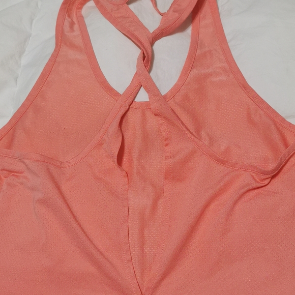 Lole top - Picture 4 of 4